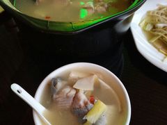 -熊猫主题餐厅