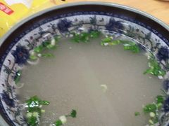 -牛味十足传统美食(凤凰西街店)