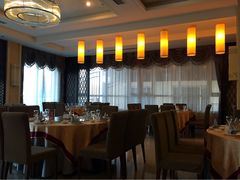 -福临门酒店·海鲜·家常菜·浑锅
