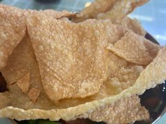 -红鼻子桂林米粉(金唐新光界店)