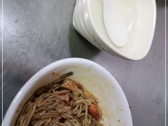 -宋记海南粉传承老店(人民西路店)