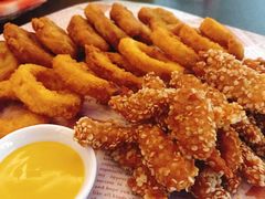 -CIAO·团建聚餐·生日派对轰趴馆(福田店)