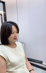-YESIDO椰岛造型
