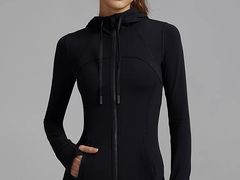 -lululemon(万象城店)