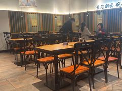 -和府捞面(星光大道一期店)