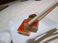-利苑酒家(华熙国际店)