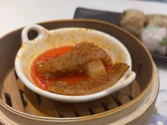 -翠园(北京王府中环店)