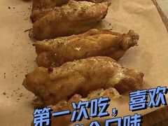 -必胜客(时代广场店)