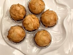 -七仙岭君澜度假酒店·桃源小馆中餐厅