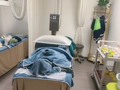 -浦江城市生活广场(江月路店)