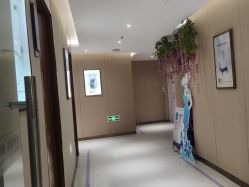 -厦门美莱整形美容医院