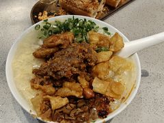 -小豆海棠(嘉兴路店)