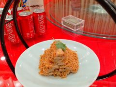 -庄隐阁(悠方广场店)