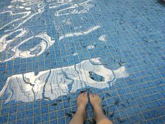 -兴芮温泉度假区