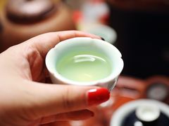 -苹果花园(昌里东路店)