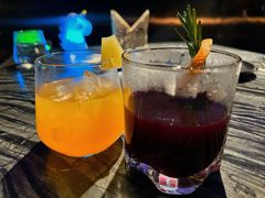 -LES ELITES 英集荟(南京西路店)