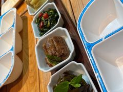 -四季民福烤鸭店(前门廊房二条店)