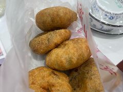 -京天红酒家(虎坊路店)