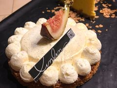 -TINTIN CAKE BOUTIQUE(台北壹店)