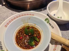 -椰妹·椰子鸡火锅(三祺广场店)