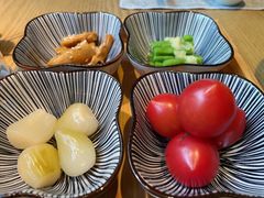 -莲·中餐厅(成都首座万豪酒店)