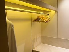 -北京康莱德酒店