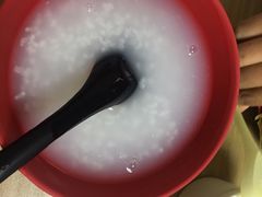 -光明刘冰乳鸽店(光明法政北路店)