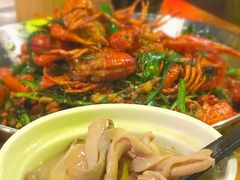 -湘里乡亲甲王二老店