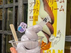 -胖虎打面团(九眼桥店)