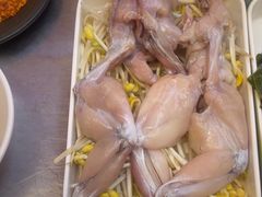 -钢管厂五区小郡肝火锅串串香(总店)