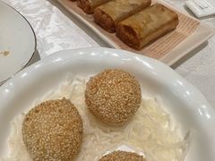 -顺轩海鲜火锅酒家