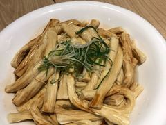 -锦粤宫·融合粤菜(上海金沙江店)