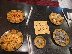 -花雕醉鸡(北大街义勇街店)