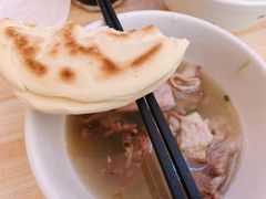 -马尔沙牛杂(海一大厦店)