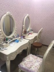 -变美丽半永久纹眉连锁·机器野生眉·洗眉