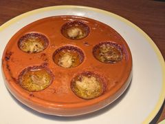 -萨莉亚意式餐厅(杭州西溪龙湖天街店)