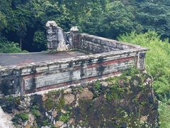 -飞霞风景名胜区