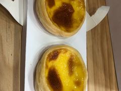 -好利来(桂林路店)