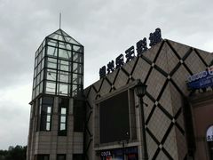 android_upload_pic-万达影城(长沙婚庆公园中国巨幕店)