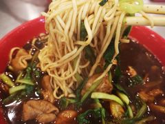 -易记皮肚面(明瓦廊店)