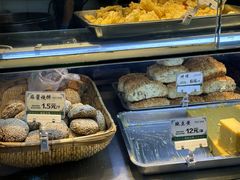 -牛街洪记小吃店(牛街店)