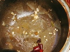 -来菜·湖北头牌藕汤(武商MALL众圆店)