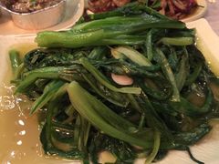 -巴厘龙虾·榜首油焖大虾(洞庭·艺术洋房店)