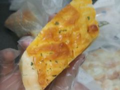 -奈雪的茶(漫广场店)