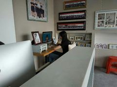 -鎏年一木各照相馆·证件照(华洋堂店)