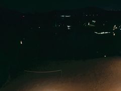 -上海佘山世茂艾美酒店