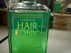 -施奈儿.洗头頭療.按摩SPA.采耳(上梅林店)