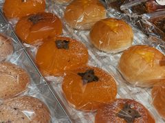 -稻田秋(怡美广场店)