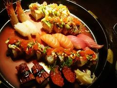 -松子料理(亮马桥店)