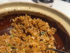 -禧宴Joyous Restaurant(禧园店)